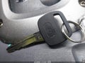 Photo 11 of 17 — 2003 Toyota RAV4