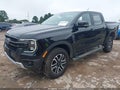 2025 Ford Ranger — photo 2 of 18 | VIN 1FTER4KH1SLE69038