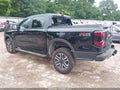 2025 Ford Ranger — photo 3 of 18 | VIN 1FTER4KH1SLE69038