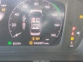 Photo 15 of 16 — 2025 Honda Accord