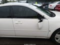 2007 Chevrolet Impala — photo 16 of 17 | VIN 2G1WC58R479115498
