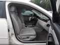 2007 Chevrolet Impala — photo 5 of 17 | VIN 2G1WC58R479115498