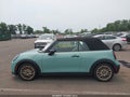 2026 Mini Convertible — photo 14 of 20 | VIN WMW23GX04T2Y50380