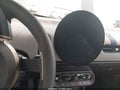 2026 Mini Convertible — photo 15 of 20 | VIN WMW23GX04T2Y50380