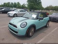 2026 Mini Convertible — photo 2 of 20 | VIN WMW23GX04T2Y50380
