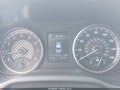 2020 Hyundai Elantra — photo 2 of 7 | VIN 5NPD74LF2LH600899