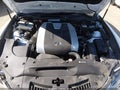 Photo 10 of 16 — 2025 Lexus RC 350