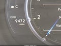 Photo 15 of 16 — 2025 Lexus RC 350