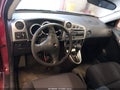 Photo 15 of 16 — 2005 Pontiac Vibe