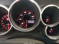 Photo 7 of 16 — 2005 Pontiac Vibe