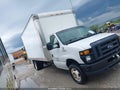 2017 Ford E-350 — photo 13 of 15 | VIN 1FDWE3FS7HDC71661