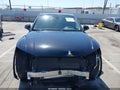 2023 Audi Q5 — photo 13 of 17 | VIN WA1GAAFY1P2098317