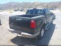 Photo 4 of 12 — 2002 Ford Explorer Sport Trac