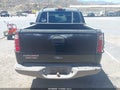 Photo 6 of 12 — 2002 Ford Explorer Sport Trac