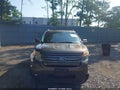 2015 Ford Explorer — photo 12 of 16 | VIN 1FM5K8F87FGB56639