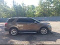 2015 Ford Explorer — photo 13 of 16 | VIN 1FM5K8F87FGB56639
