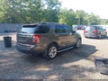 2015 Ford Explorer — photo 4 of 16 | VIN 1FM5K8F87FGB56639
