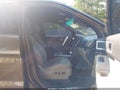 2015 Ford Explorer — photo 5 of 16 | VIN 1FM5K8F87FGB56639