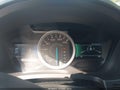 2015 Ford Explorer — photo 7 of 16 | VIN 1FM5K8F87FGB56639
