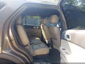 2015 Ford Explorer — photo 8 of 16 | VIN 1FM5K8F87FGB56639