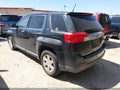 Photo 3 of 11 — 2013 GMC Terrain