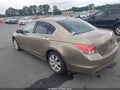 Photo 3 of 11 — 2009 Honda Accord