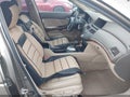 Photo 5 of 11 — 2009 Honda Accord