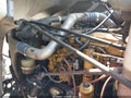 Photo 9 of 15 — 2004 Freightliner Conventional