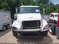 Photo 12 of 15 — 2004 Freightliner Conventional