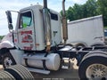 Photo 14 of 15 — 2004 Freightliner Conventional
