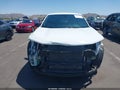 2024 Chevrolet Trax — photo 13 of 18 | VIN KL77LGE23RC205586