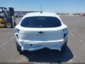2024 Chevrolet Trax — photo 17 of 18 | VIN KL77LGE23RC205586