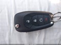 2024 Chevrolet Trax — photo 11 of 18 | VIN KL77LGE23RC205586