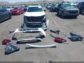 2024 Chevrolet Trax — photo 12 of 18 | VIN KL77LGE23RC205586