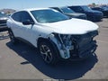 2024 Chevrolet Trax — photo 1 of 18 | VIN KL77LGE23RC205586