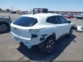 2024 Chevrolet Trax — photo 4 of 18 | VIN KL77LGE23RC205586