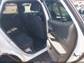 2024 Chevrolet Trax — photo 8 of 18 | VIN KL77LGE23RC205586