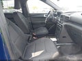 Photo 5 of 16 — 2023 Ford Police Interceptor Utility