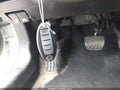 2018 Nissan Altima — photo 11 of 17 | VIN 1N4AL3AP4JC237119