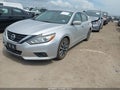2018 Nissan Altima — photo 2 of 17 | VIN 1N4AL3AP4JC237119