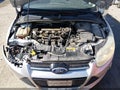 2012 Ford Focus — photo 10 of 16 | VIN 1FAHP3H28CL141848