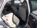 2012 Ford Focus — photo 8 of 16 | VIN 1FAHP3H28CL141848
