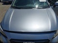 2019 Subaru Crosstrek — photo 10 of 18 | VIN JF2GTAEC3KH223556