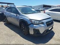 2019 Subaru Crosstrek — photo 1 of 18 | VIN JF2GTAEC3KH223556