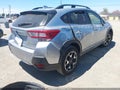 2019 Subaru Crosstrek — photo 4 of 18 | VIN JF2GTAEC3KH223556