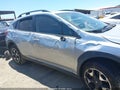 2019 Subaru Crosstrek — photo 13 of 18 | VIN JF2GTAEC3KH223556