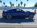 2019 Ford Mustang — photo 13 of 16 | VIN 1FA6P8CF8K5138224