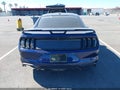 2019 Ford Mustang — photo 16 of 16 | VIN 1FA6P8CF8K5138224