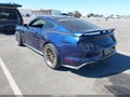 2019 Ford Mustang — photo 3 of 16 | VIN 1FA6P8CF8K5138224