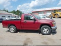 Photo 14 of 15 — 2006 Chevrolet Colorado